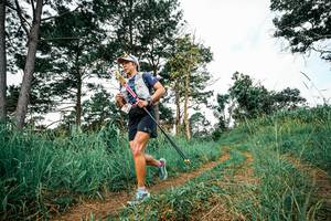 BIB: 
                            <button type="button" onclick="openModal(26035049)" class="btn btn-primary btn-sm float-right btn-popup" data-toggle="modal" data-target=".modal-high-quality">
                        <i class="fas fa-shopping-cart"></i> Add to Cart
                    </button>
                                            <button type="button" onclick="isThisMe(26035049, true)" class="btn btn-success btn-sm float-right btn-popup btn-isme hidden" data-toggle="tooltip" data-placement="bottom" title="นี่คือรูปของคุณใช่ไหม คลิกที่นี่เพื่อเอาเข้าอัลบั้ม">
                        <i class="fas fa-plus"></i> Add to album
                    </button>
                    <button type="button" onclick="isThisMe(26035049, false)" class="btn btn-warning btn-sm float-right btn-popup btn-isnotme hidden">
                        <i class="fas fa-ban"></i> Remove from album
                    </button>